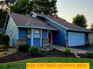 979 Pointe Way, Eagan, MN 55123