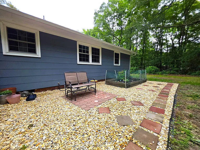 31269 Eden Allen Rd — Photo 34