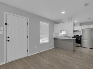 2020 Villa Linda Ave APT 3, Edinburg, TX 78541