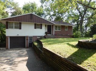 4 Hickory Ln, Humboldt, IA 50548