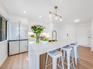 40 Seacliff Dr #40, Aptos, CA 95003