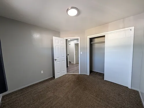 12800 E 13th Pl — Photo 15