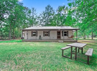 147 Maple Dr, Perkinston, MS 39573