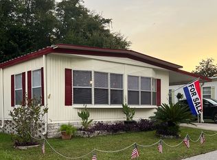 3150 NE 36th Ave UNIT 382, Ocala, FL 34479