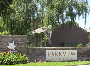 3941 Dale Rd APT A, Modesto, CA 95356