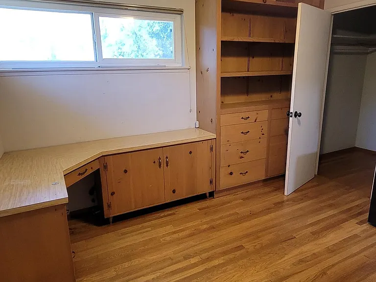 2530 W Fir Ave — Photo 20