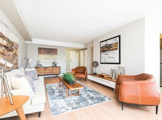 619 William St UNIT 506, London, ON N6B3P9