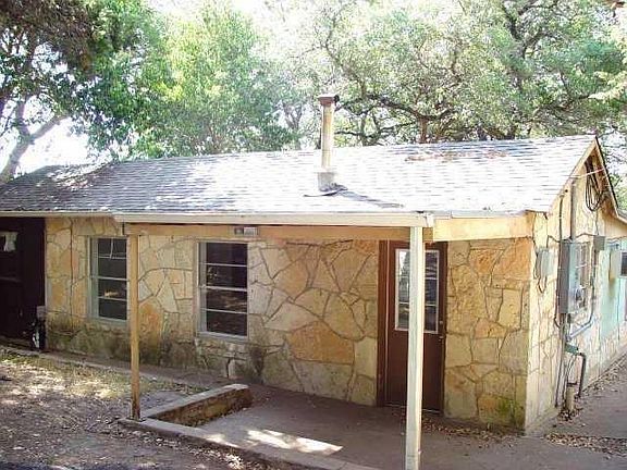 3rd image of 14755 Arrowhead Dr