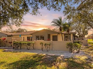 2808 29th Ave W, Bradenton, FL 34205
