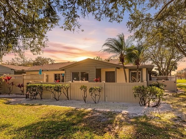 2808 29th Ave W