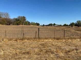 320 W Q St, Rio Linda, CA