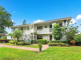 2 Southport Ln APT C, Boynton Beach, FL 33436