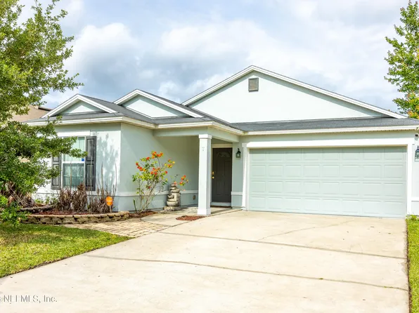 12005 ALEXANDRA Drive, Jacksonville, FL 32218