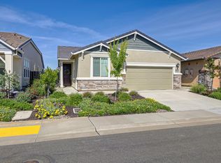 8961 Cerro Vista Dr, El Dorado Hills, CA 95762