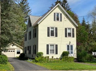 14 Elm St, Delhi, NY 13753