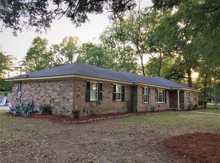 503 W Symons St, Pooler, GA 31322