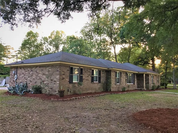 503 W Symons St, Pooler, GA 31322