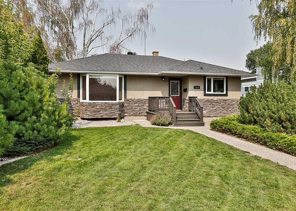 1st image of 1609 17th Ave S