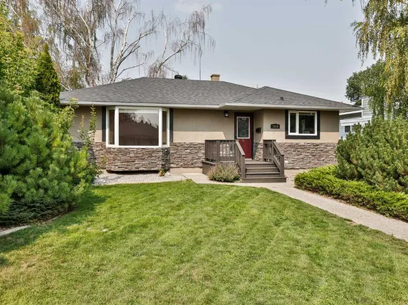 1609 17th Ave S, Lethbridge, AB T1K 1A5