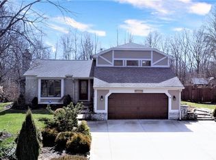 9547 Perlinda Ln, Indianapolis, IN