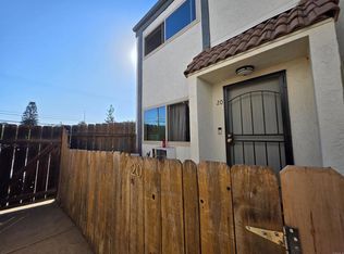 8150 Winter Gardens Blvd Unit 20, Lakeside, CA 92040