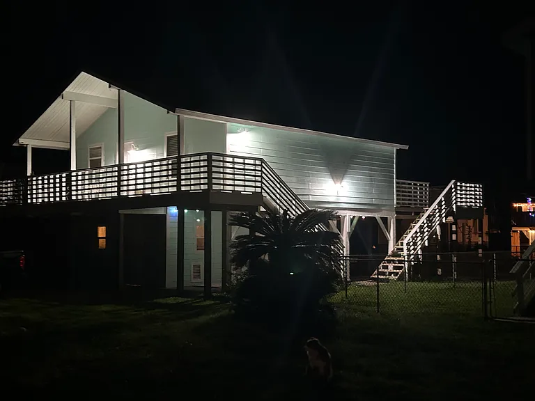 4106 Kent Dr — Photo 10