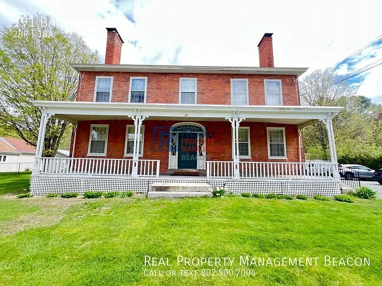 191 Bank St #2 — Photo 13