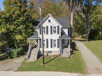 63 Geneva St, Bath, NY, 14810