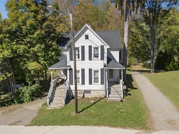 63 Geneva St, Bath, NY 14810