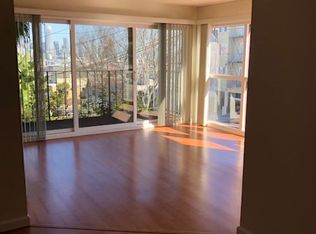 766 Kansas St APT 1, San Francisco, CA 94107