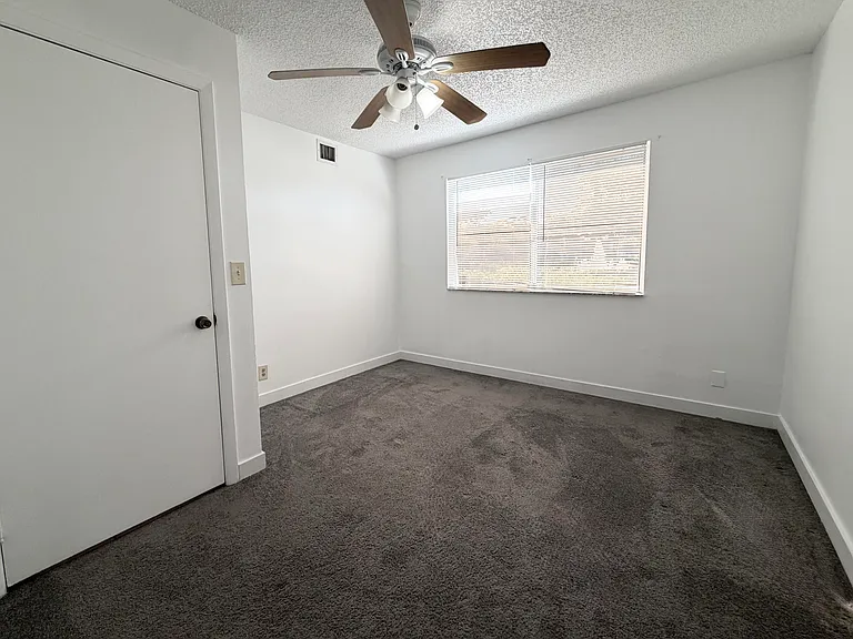 9977 Westview Dr #111 — Photo 23