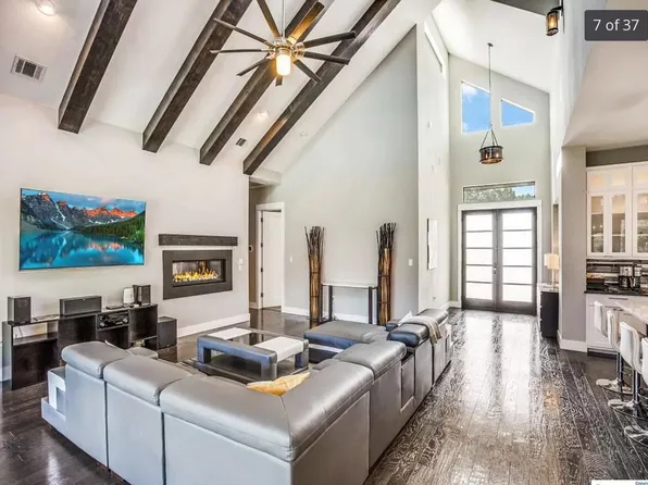 12715 Trail Driver #Id1314618p, Austin, TX 78737