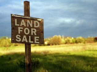 134 Swiger Rd, Buna, TX 77612