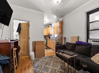 1219 1st Ave #3D, New York, NY 10065