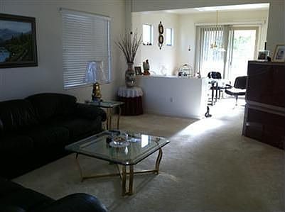 5th image of 2042 Woodbridge Ln