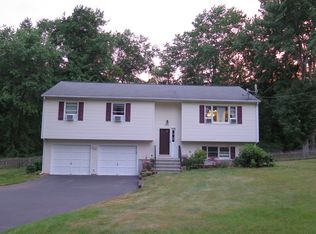 895 Foster Street Ext, South Windsor, CT 06074