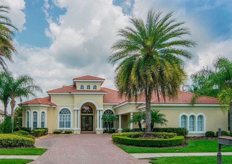 1st image of 14732 Waterchase Blvd