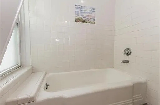 31 Eastburn St — Photo 10