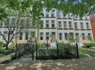 2213 Park Ave, Saint Louis, MO 63104