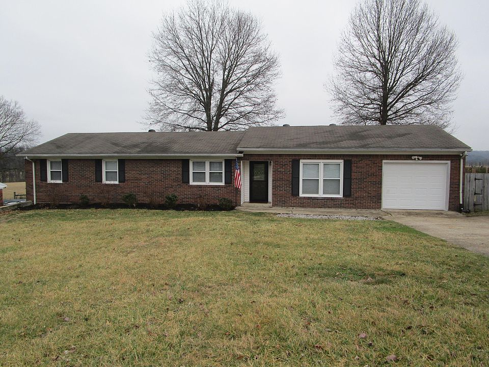 1st image of 570 Shenandoah Dr