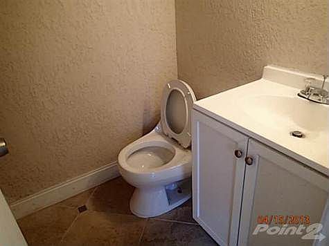 2nd image of 901 SW 138th Ave APT 407C