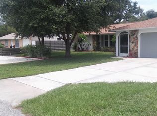 3214 Village Ln, Sarasota, FL 34235