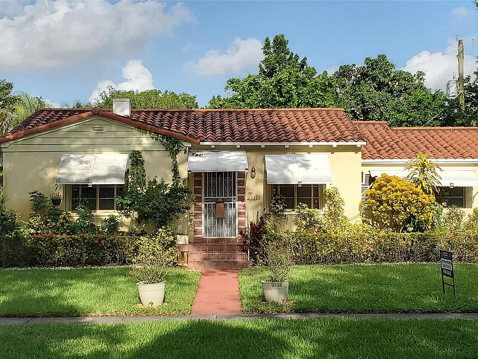 1st image of 9326 NW 2nd Avenue