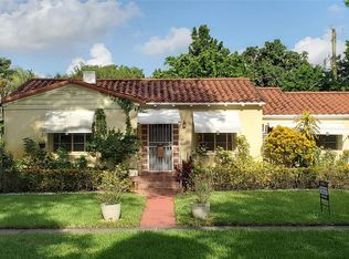 9326 NW 2nd Ave, Miami Shores, FL 33150