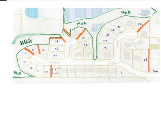 26036 W Larkin Ln, Ingleside, IL 60041