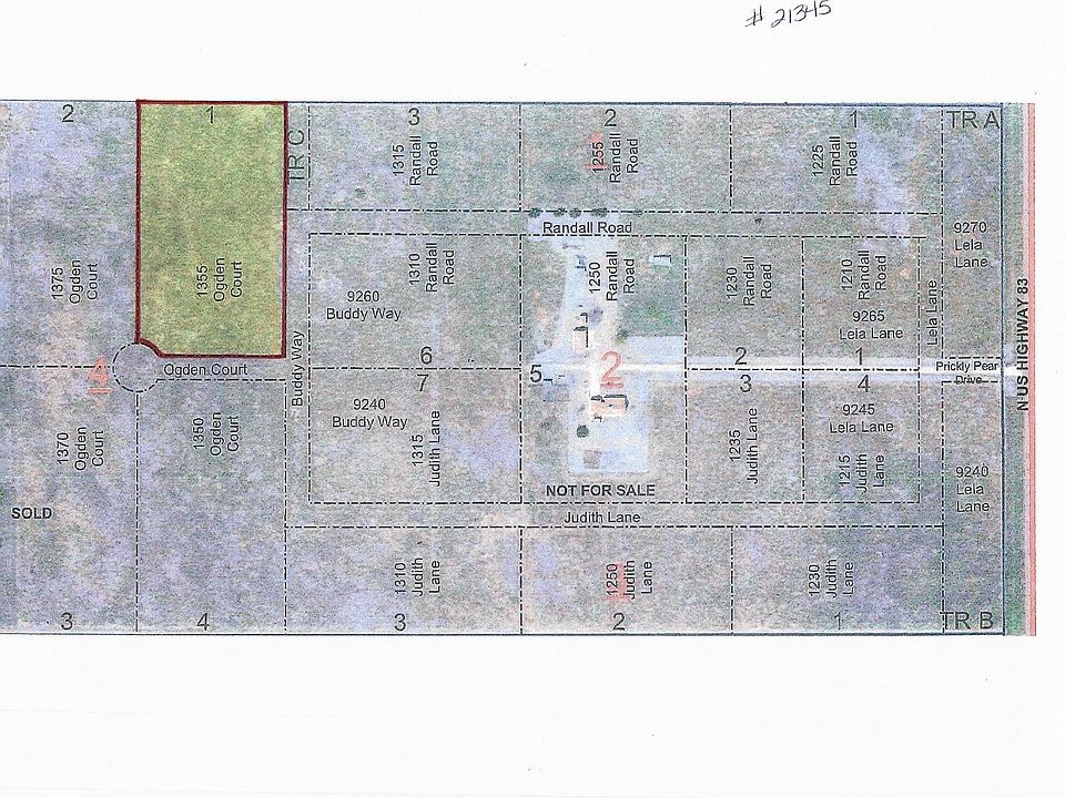 2nd image of 1355 Ogden Ct
