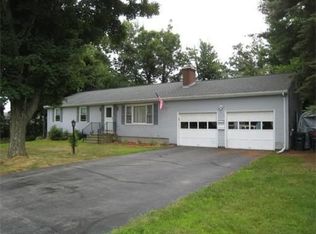 139 Cook St, Holden, MA 01520