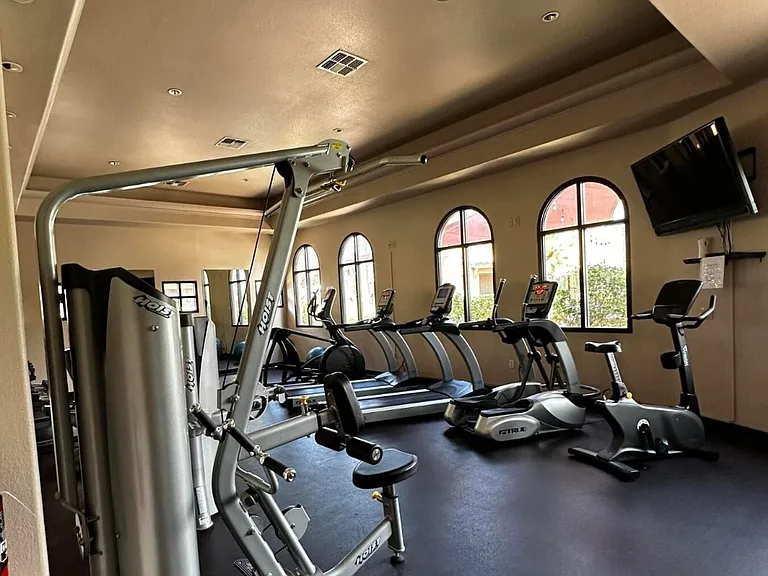 14250 W Wigwam Blvd — Photo 11