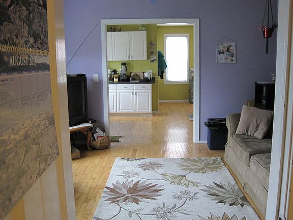 4th image of 2361 S Williams St #C