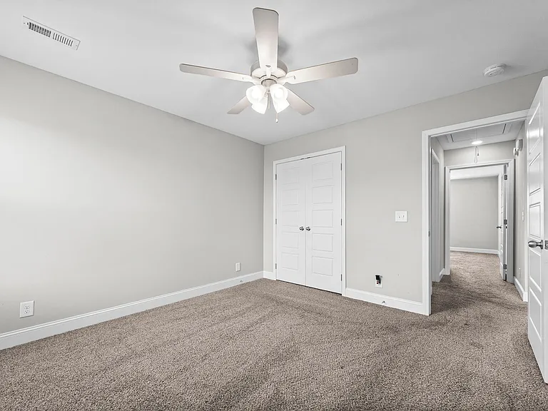 2684 Remington Trce — Photo 14
